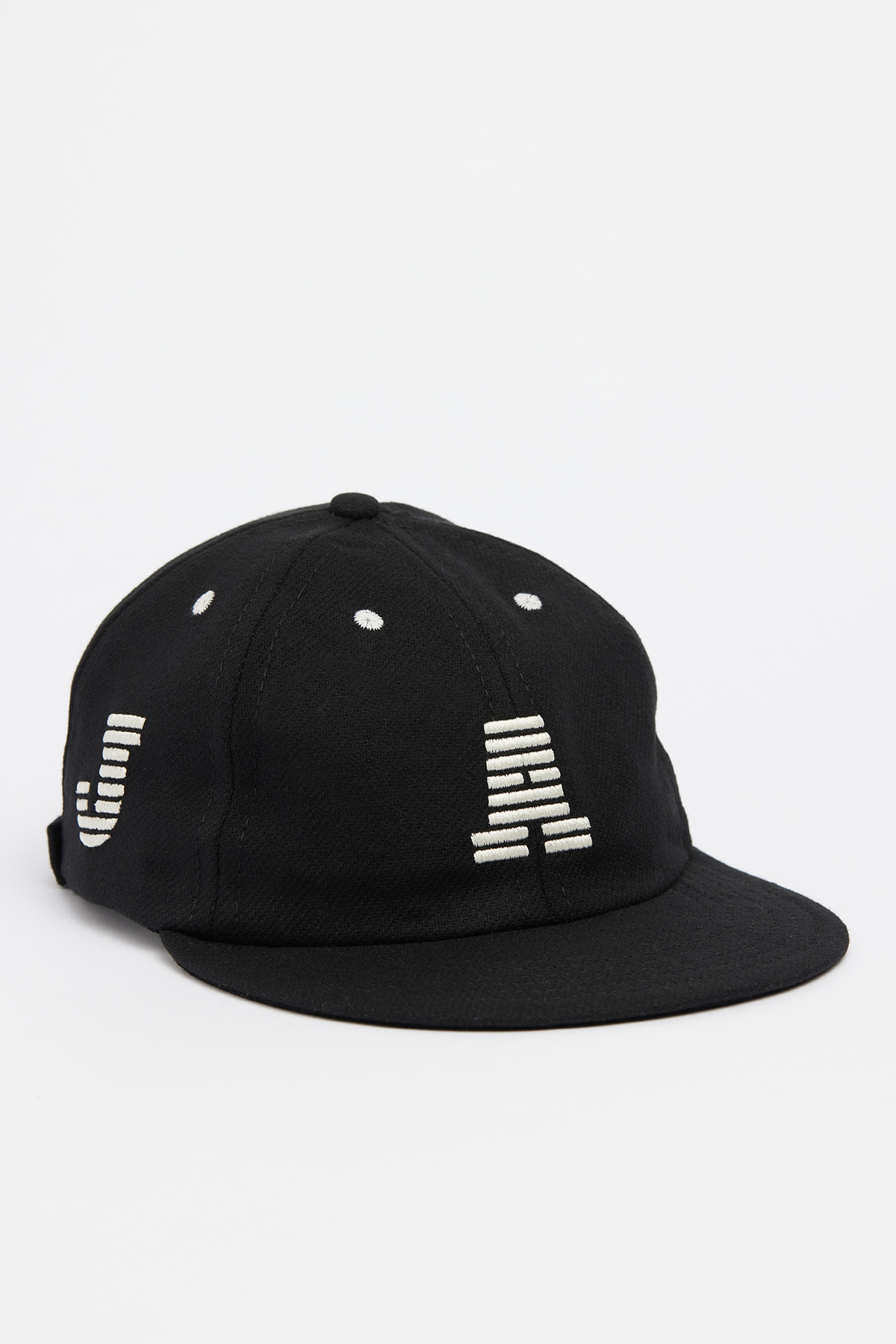 【18％OFF】 Actual Source + Jam Hat - JAM Store 帽子