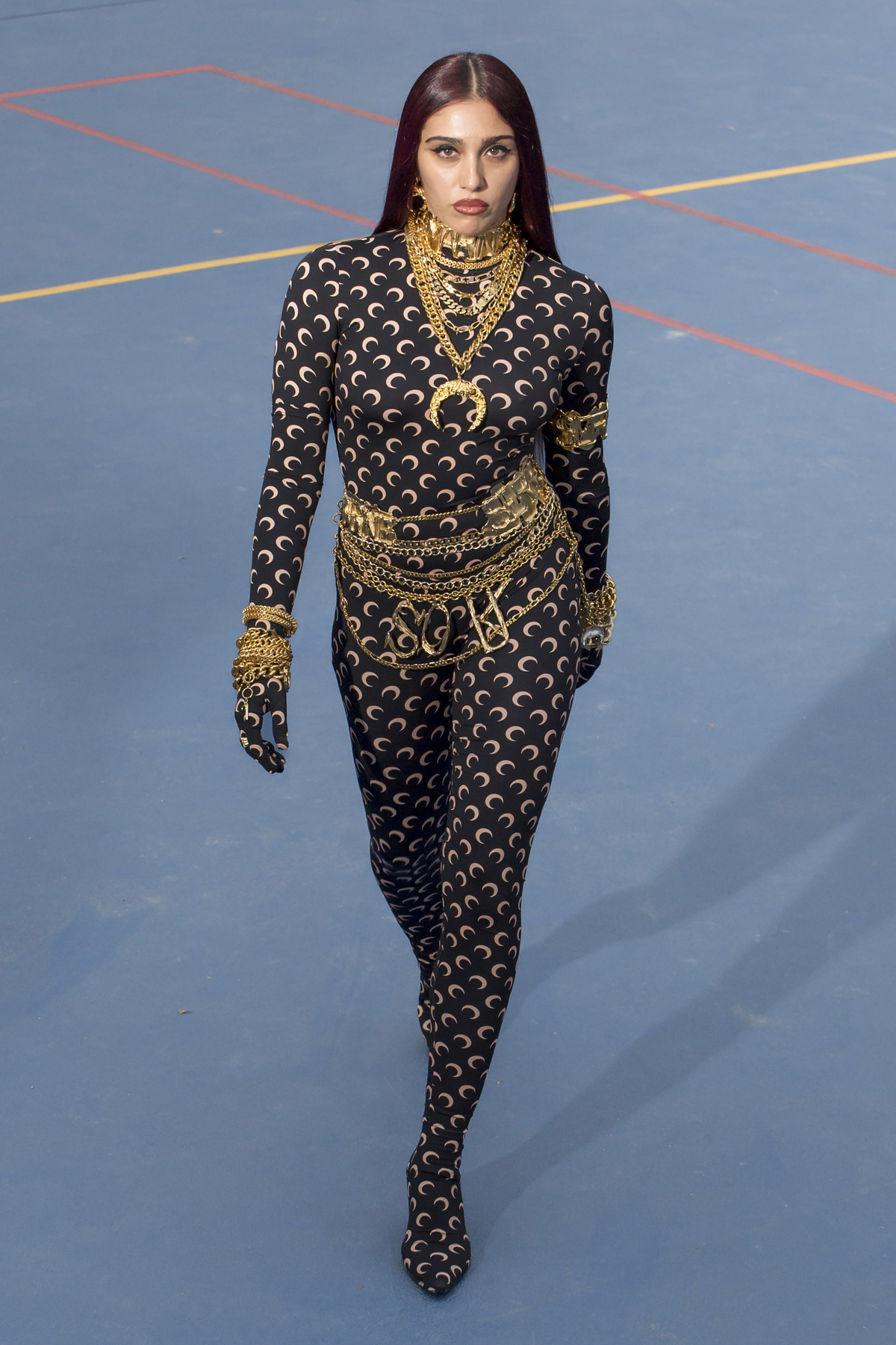 MARINESERRE_STATEOFSOUL_LOOK_6