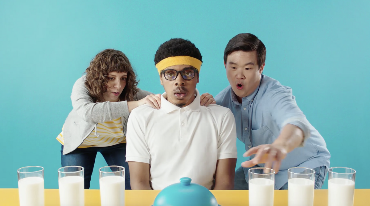 StraightUp Internet Tararemiasz StraightUp Internet Tararemiasz