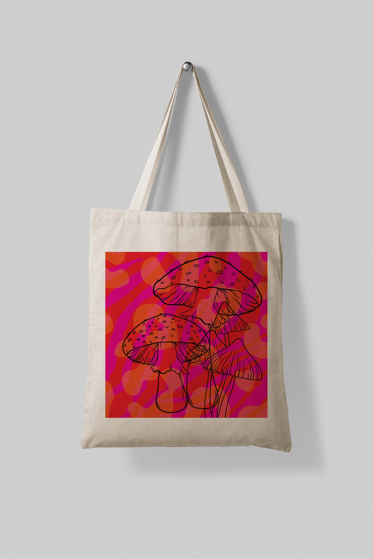 design-your-own-tote-bag-5th-may-mobile-print-studio