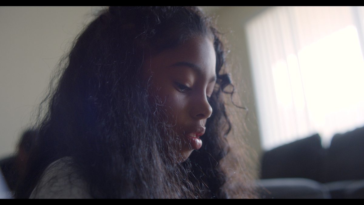 Boys n' Blue — William Rouse