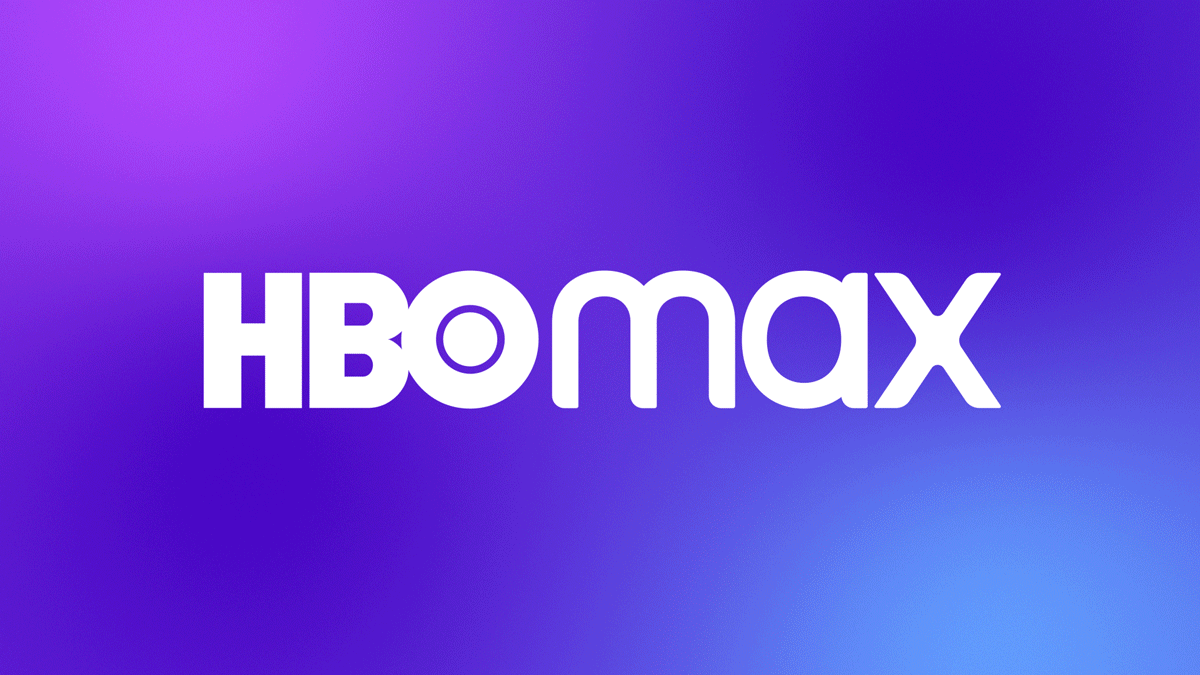 HBO_MAX_THUMB_pink.gif