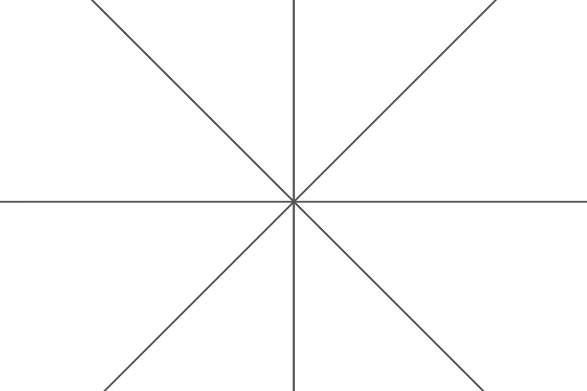 Focus image — full focus