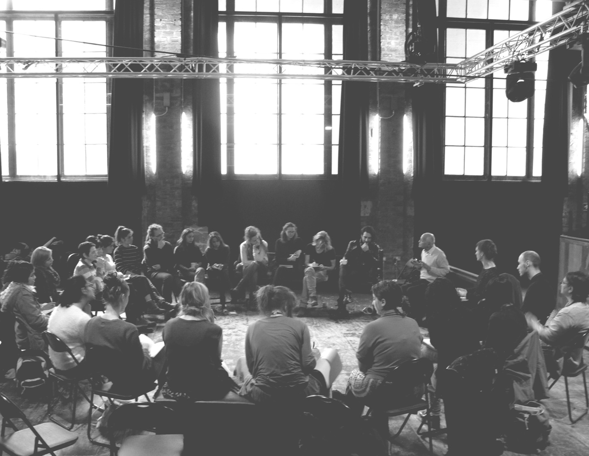 create-sustain-jenny-fraser-harris