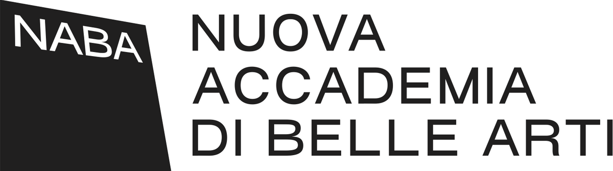 Belle arti. Foundation Naba. Naba корпус. Naba University logo PNG.