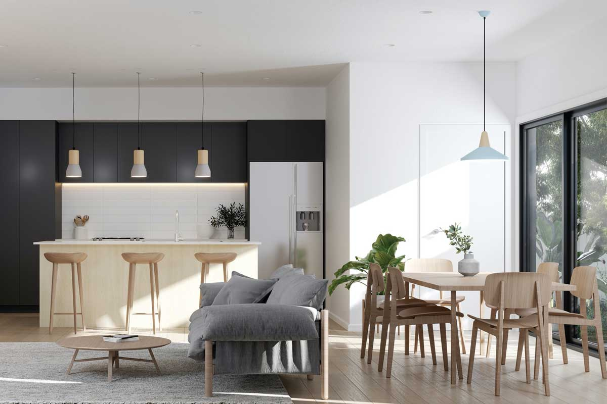 Meadowvale Dr, Grovedale — L.10 – Building & Construction Melbourne