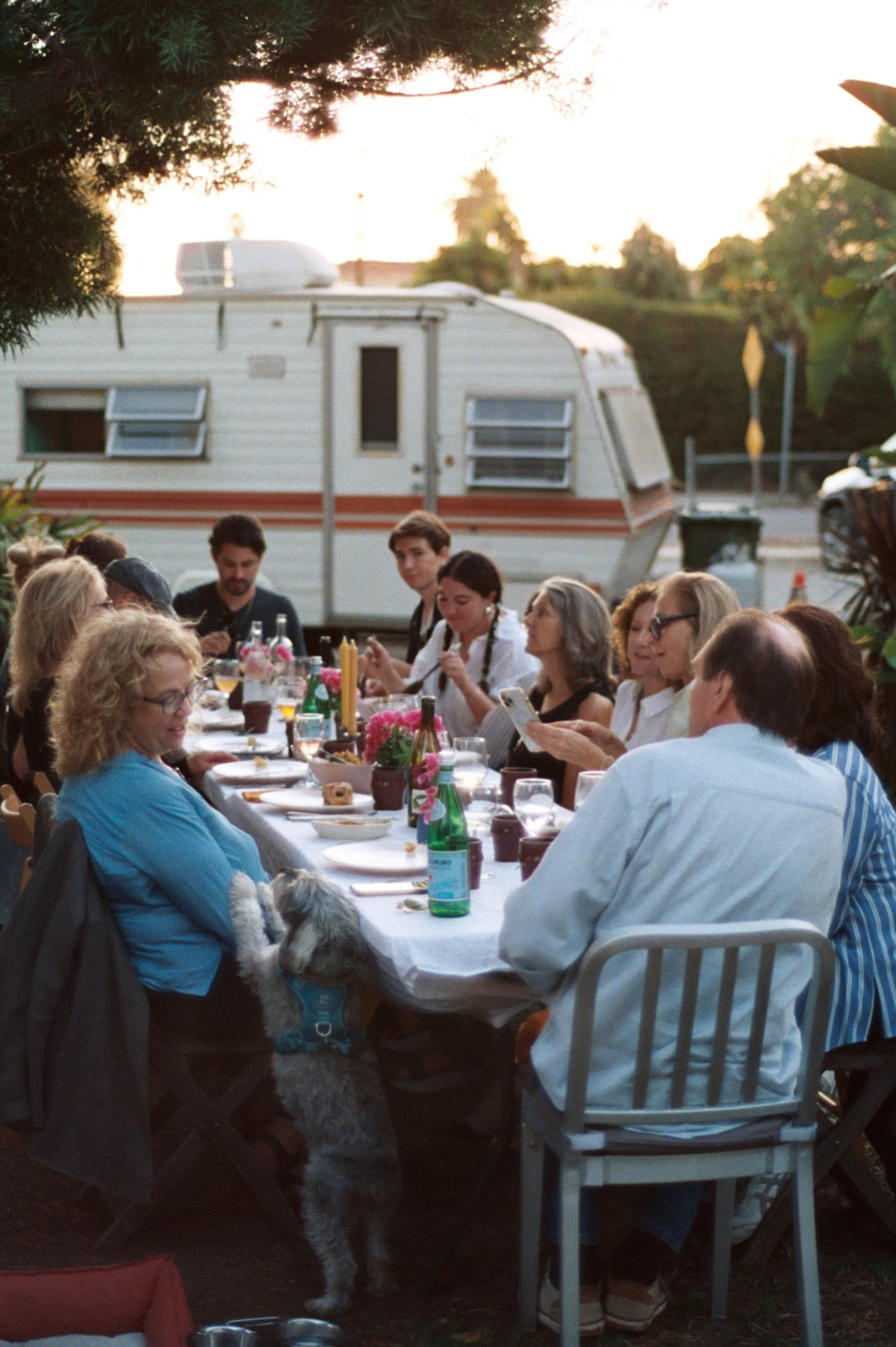 Meals — Moonbeam Kitchen