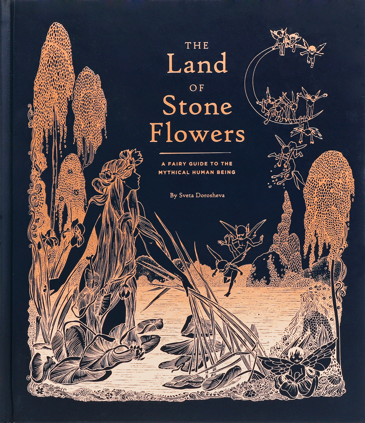 The stone flower. Каменный цветок книга. Цветок и камень книга. Бажов каменный цветок книга.