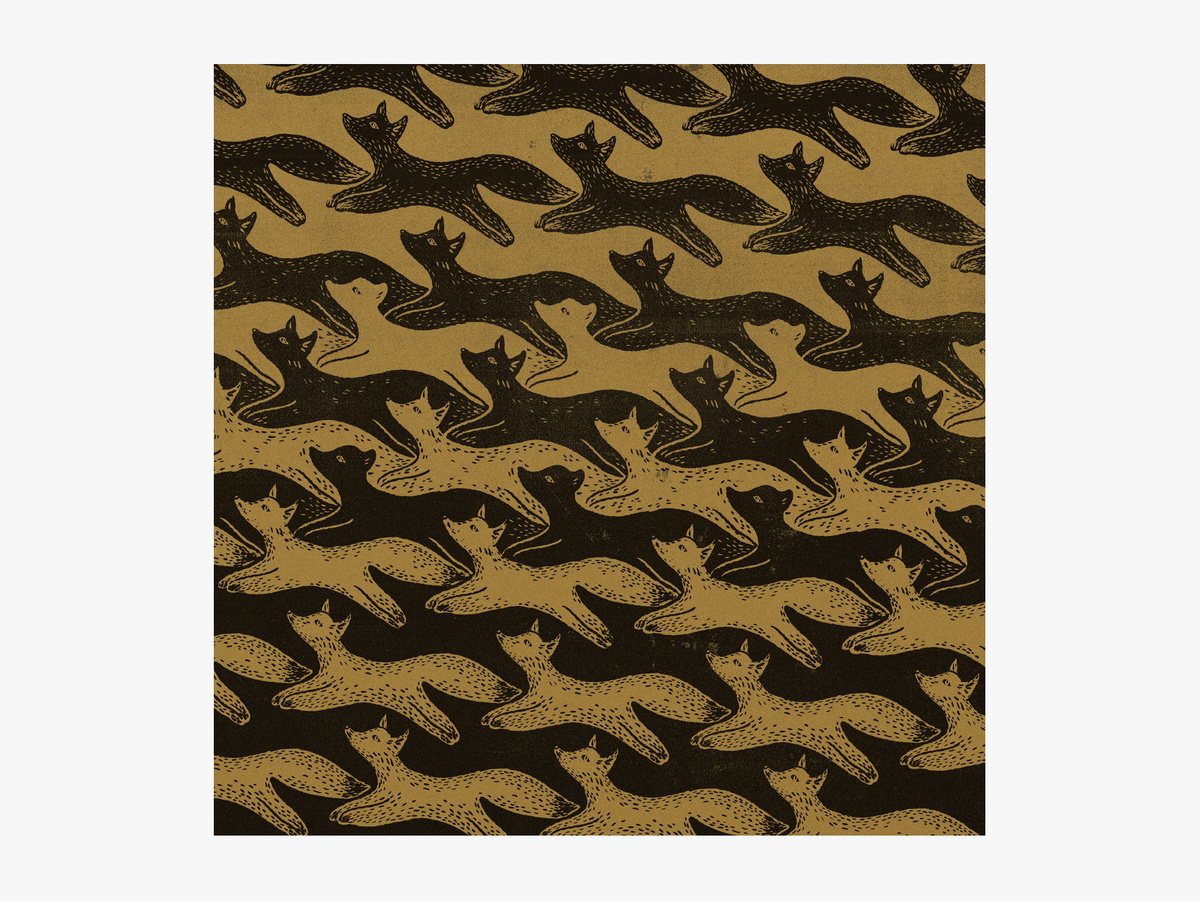 no Mado” — Sayuri Shiozaki