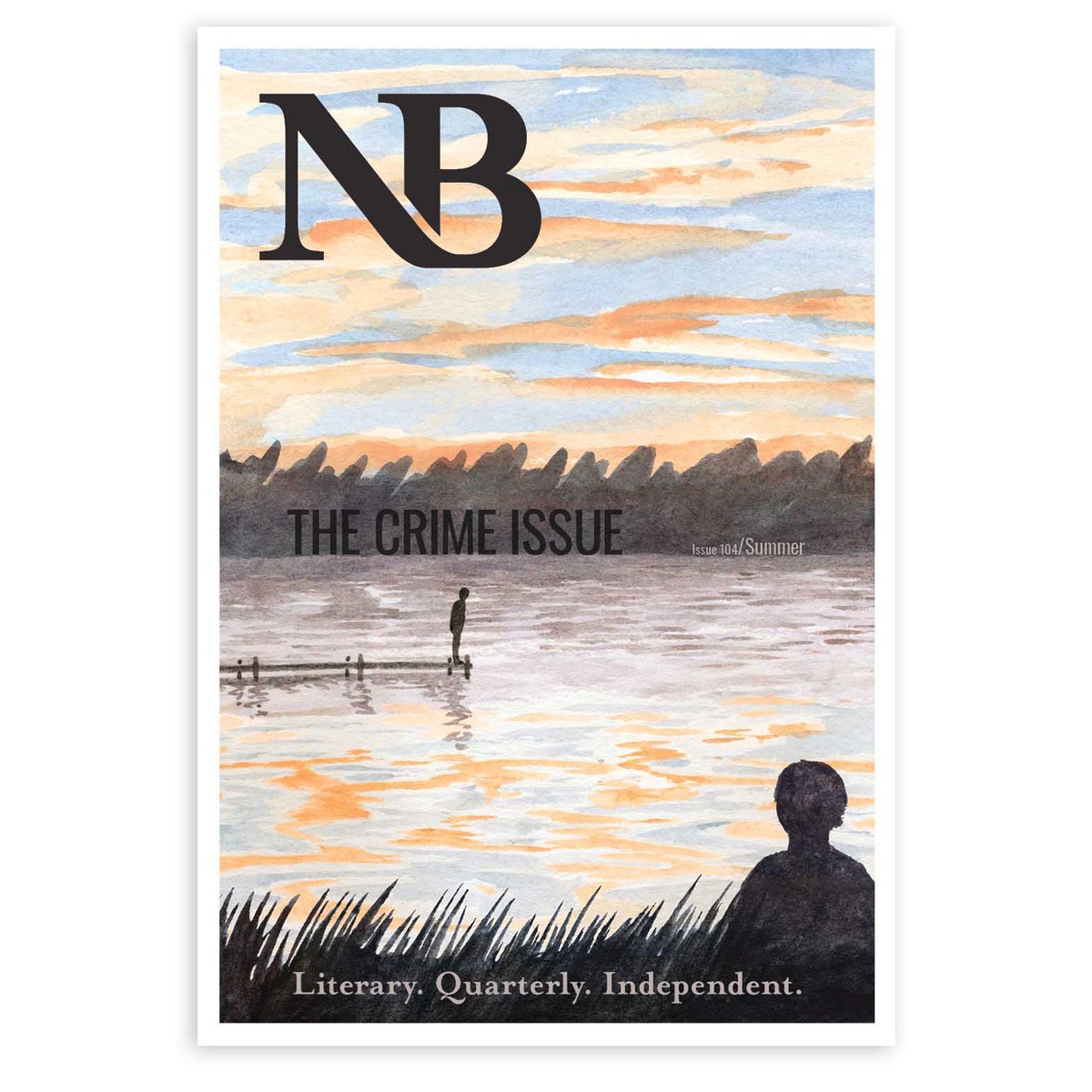 menu — Miranda Harris