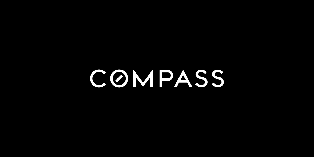 Compass - Sombra | Art Direction
