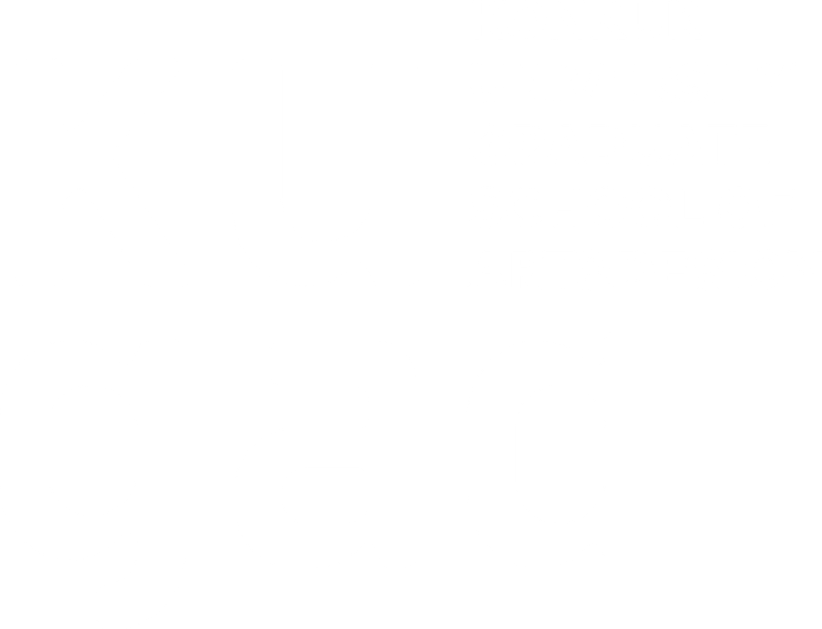KUGAD(Konkuk University Graduate School of Art&Design) identity design, KUGAD(건국대학교 예술디자인 대학원) 아이덴티티 디자인 — joonghyuncho