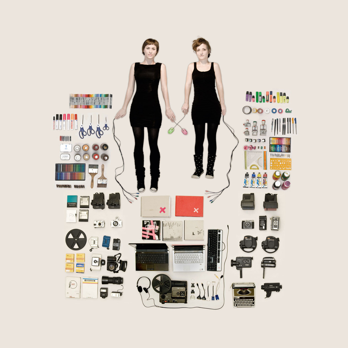 About System Jaquelinde System Jaquelinde about system jaquelinde system jaquelinde