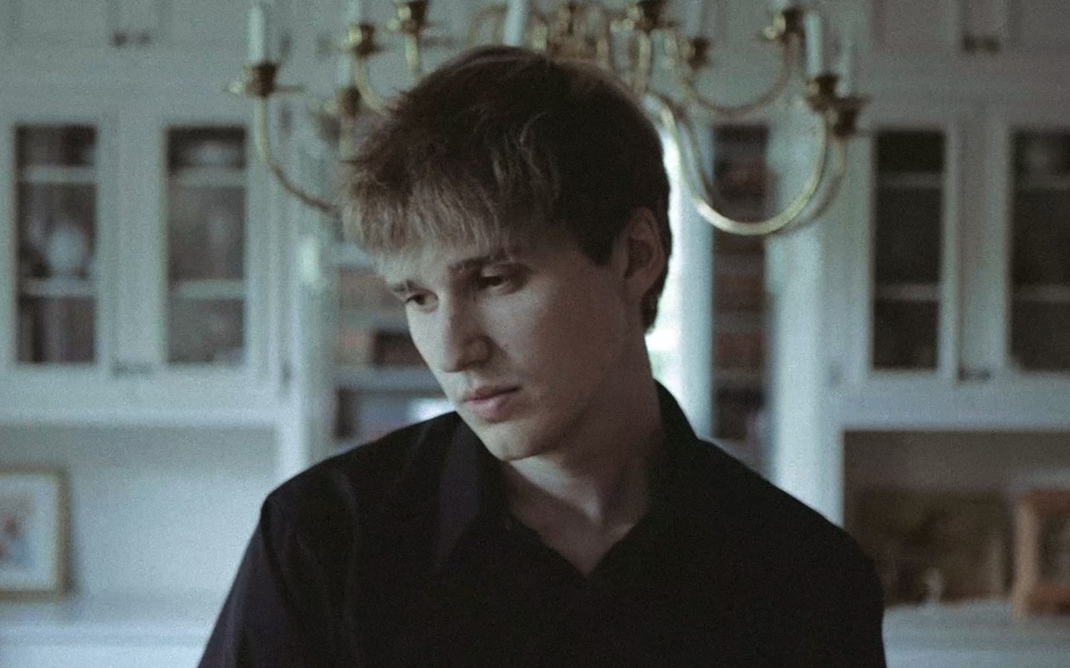 Videos — Us In Motion Band