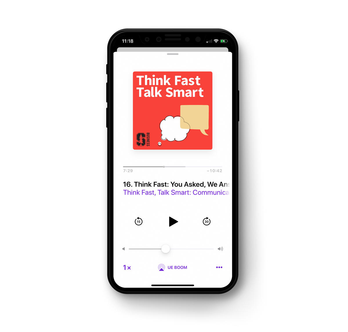 think-fast-talk-smart-the-podcast-cory-hall-design