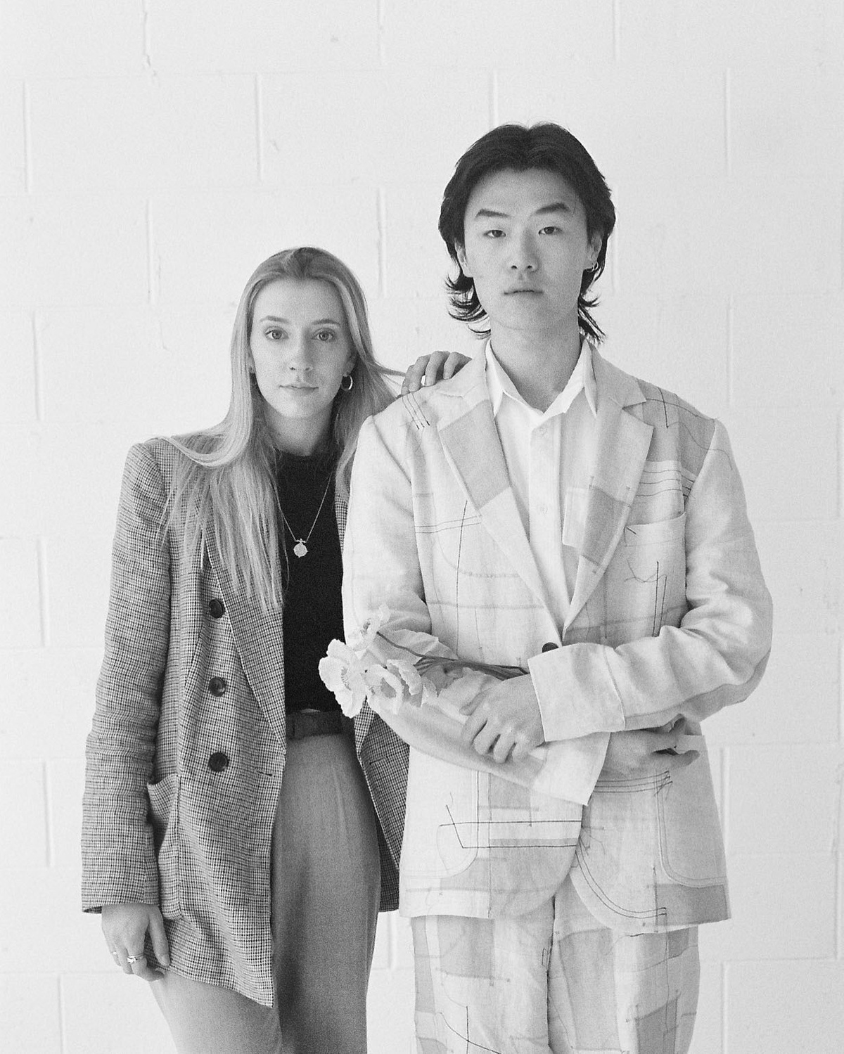 about — Cameron Hill