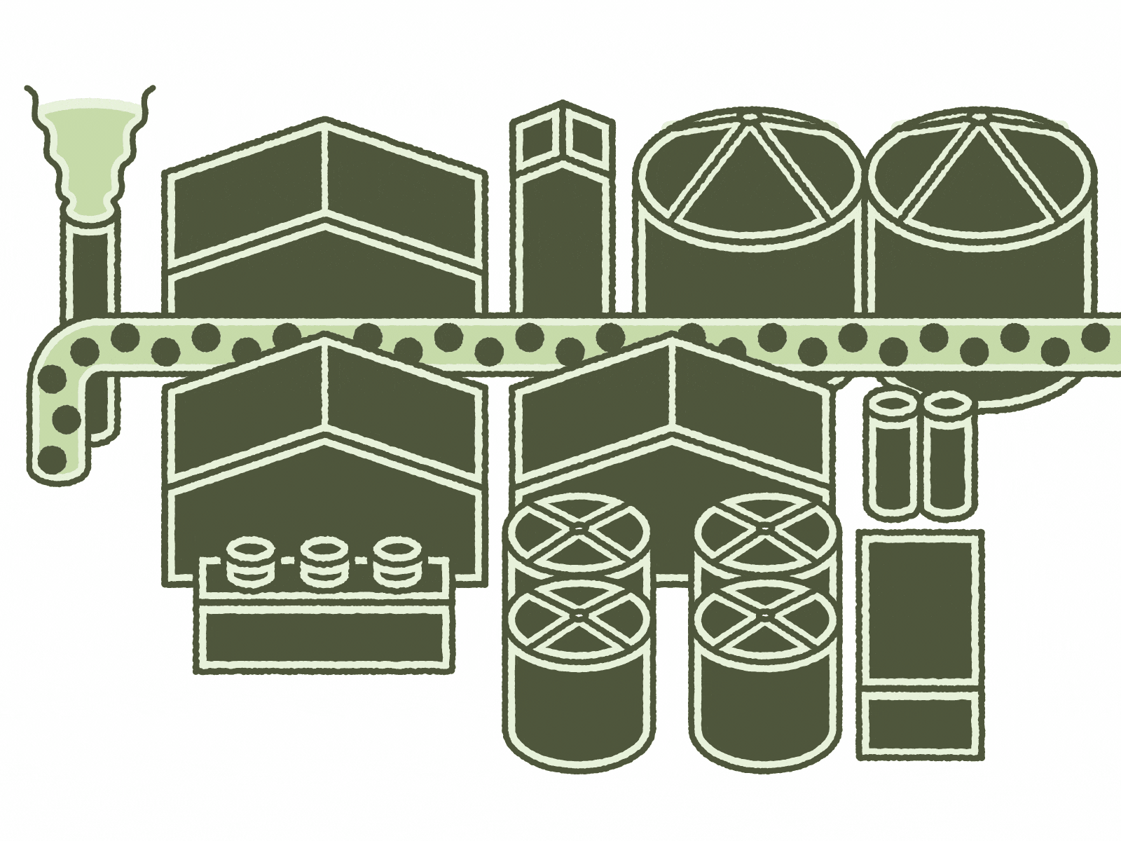 carbon-capture-eden-weingart