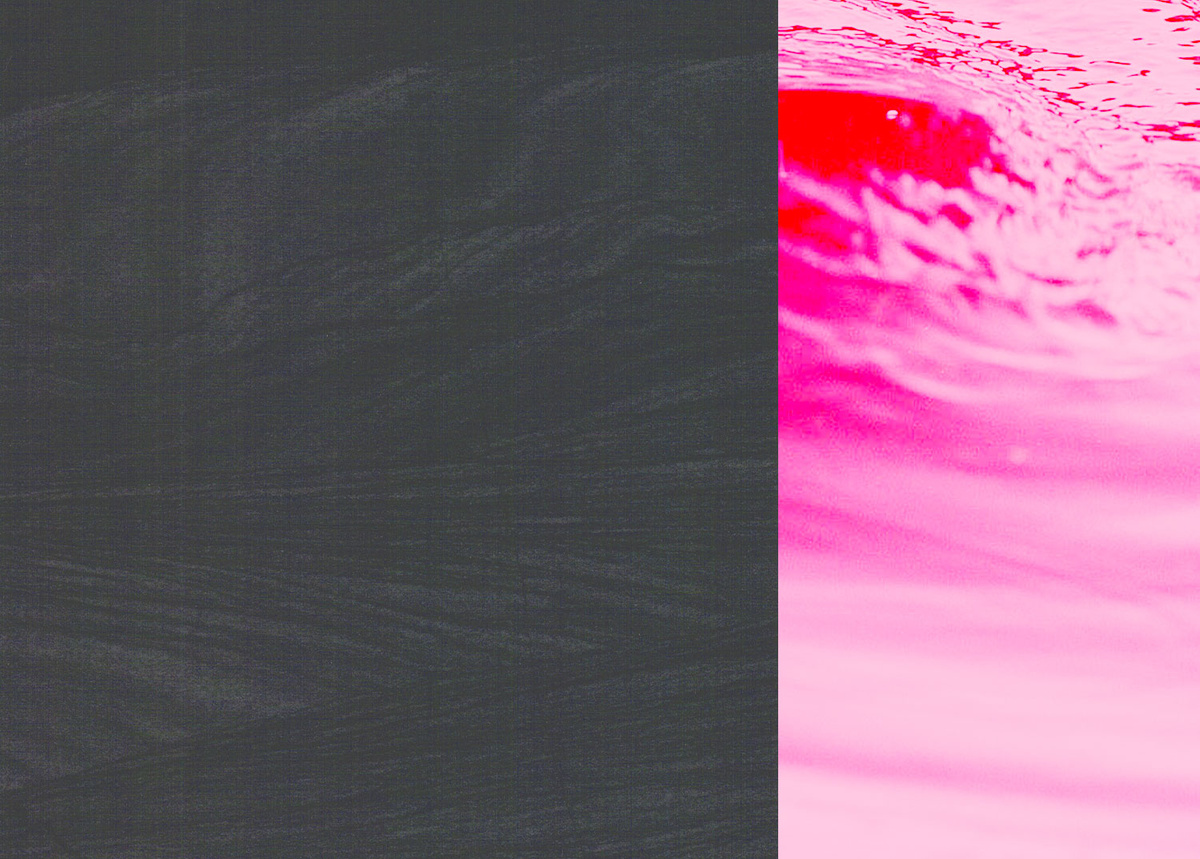 What's The Last Song You Want To Listen To Before You Die? — WBRU