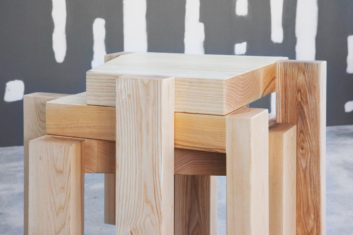 PRACTICE FUNCTIONAL OBJECT — PRACTICE