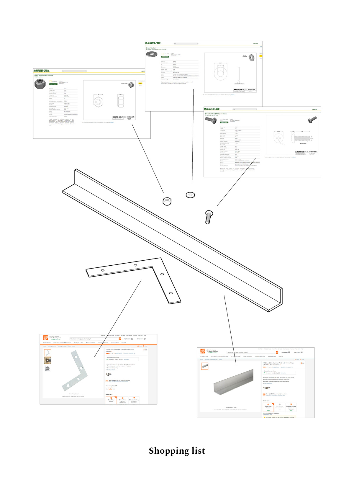 52-simple-bookshelf-design-ideas-that-are-popular-today-home-dsgn