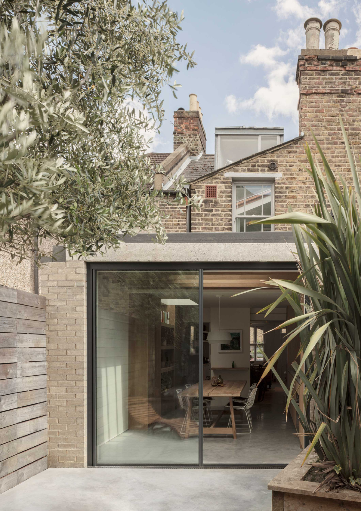 Projects — Draper Studio