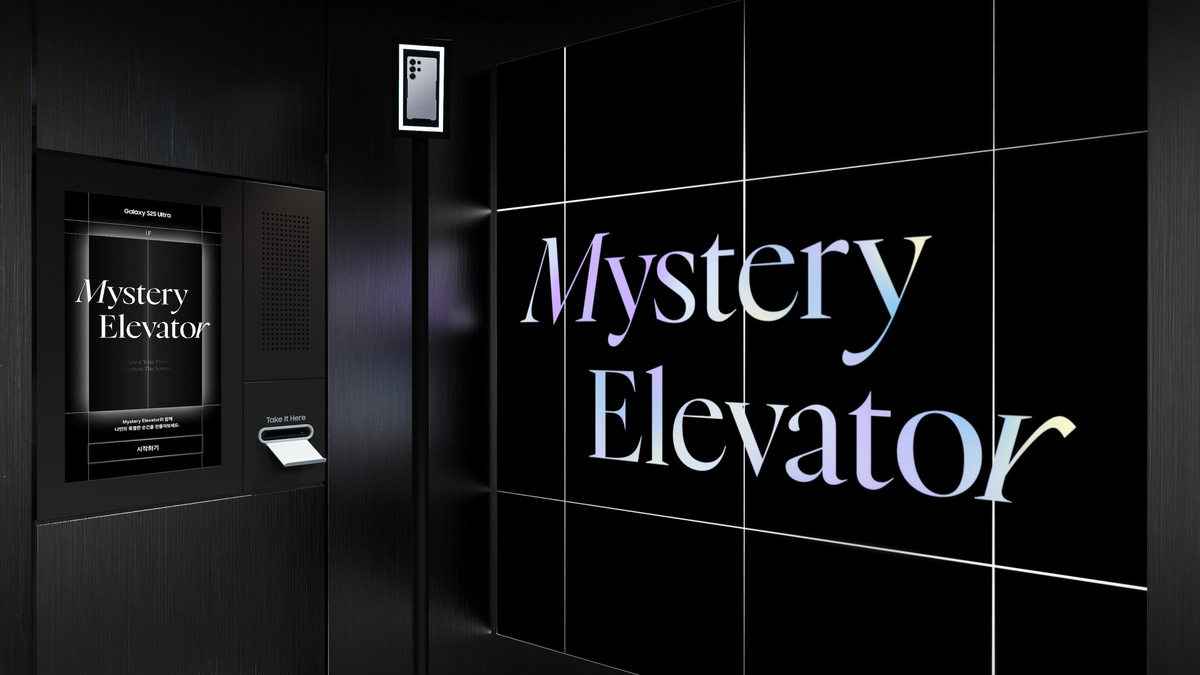 も*ち様 MYSTERY ELEVATOR in SEOUL 202DVD 未開 も*ち様 MYSTERY