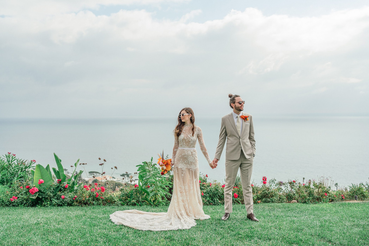 About - Jack Dillé • Creative Humanist