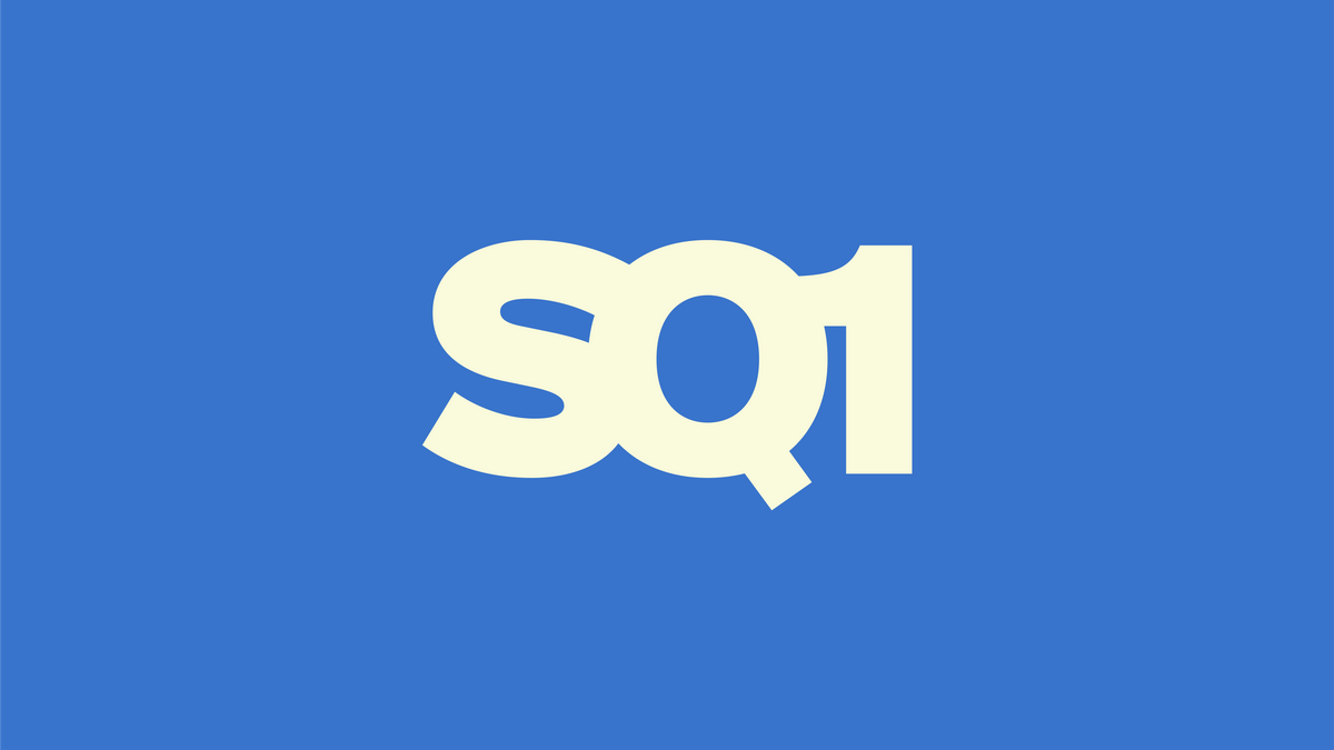 SQ1 Banner Desktop Home — Advanced Design