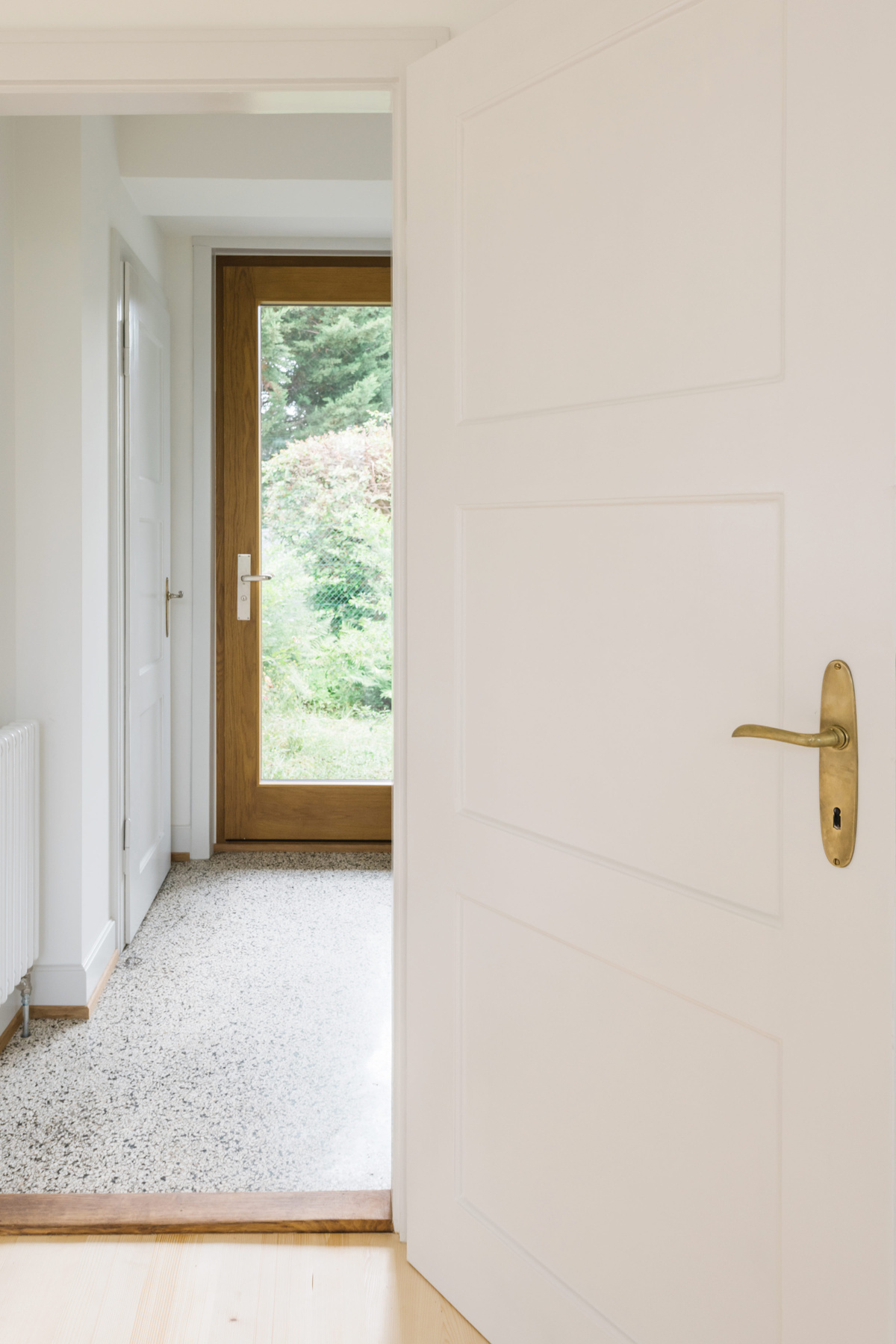 Morystrasse Kollektive Architekt morystrasse-kollektive-architekt