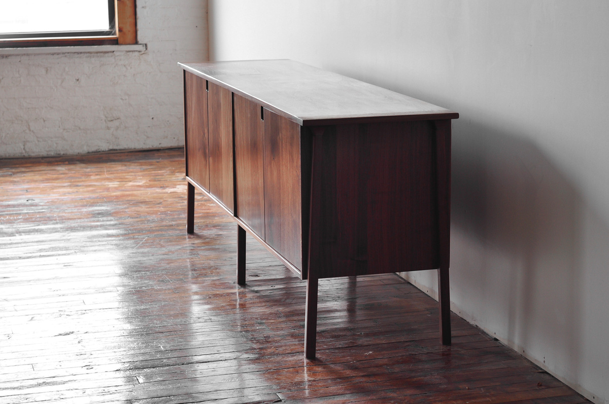 Jason Lewis Furniture