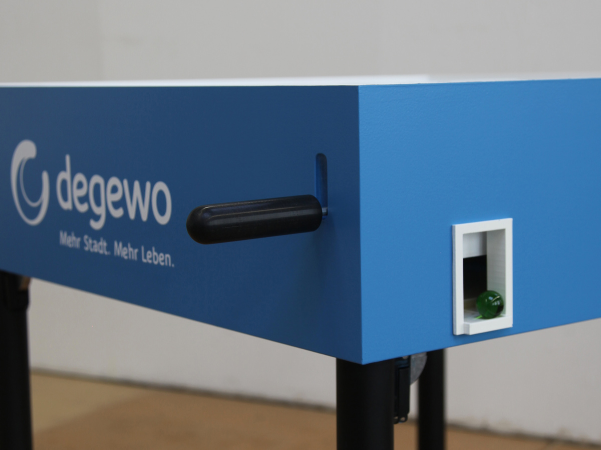 DEGEWO AG — exponat.berlin