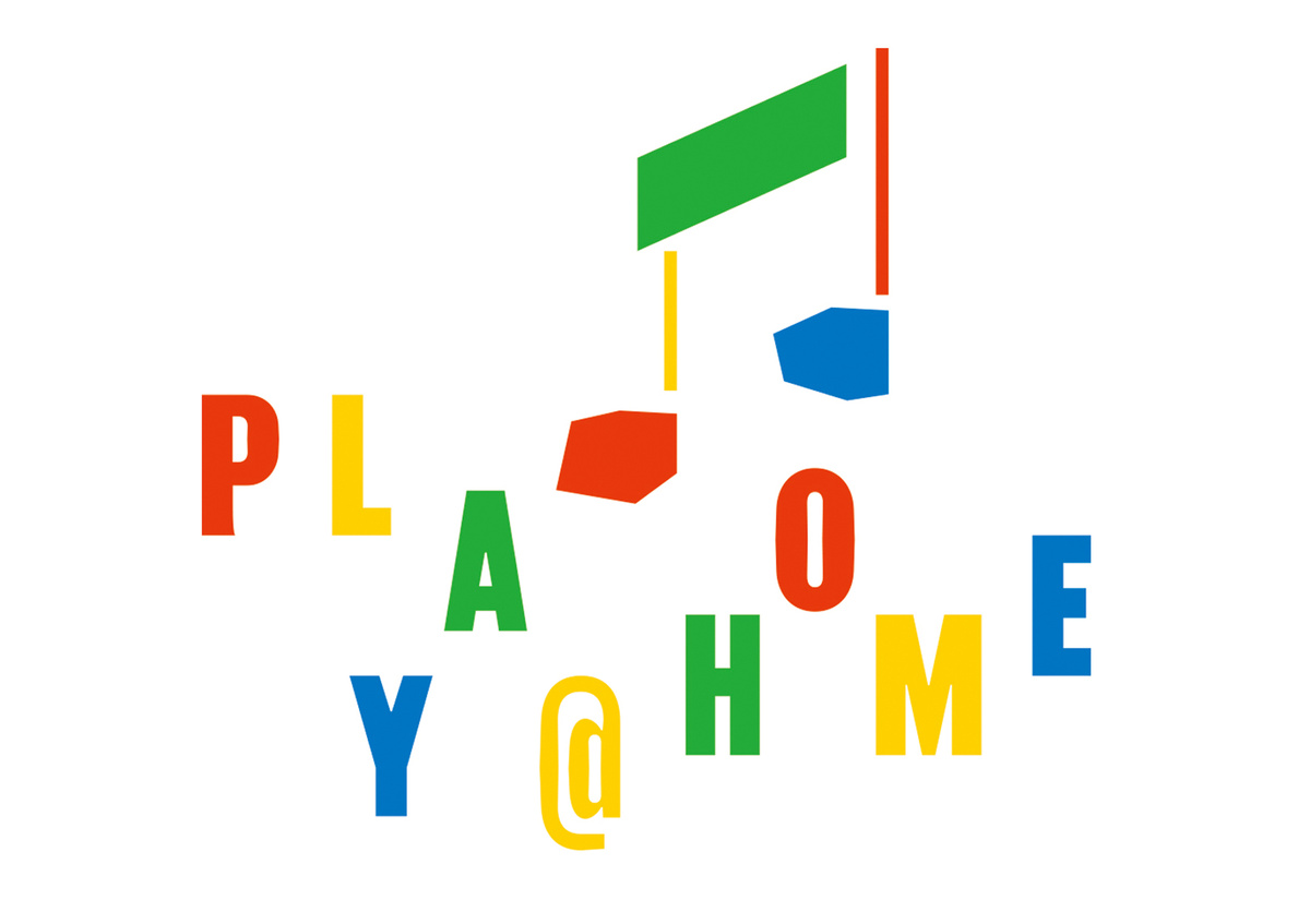 play-home-heyjoe