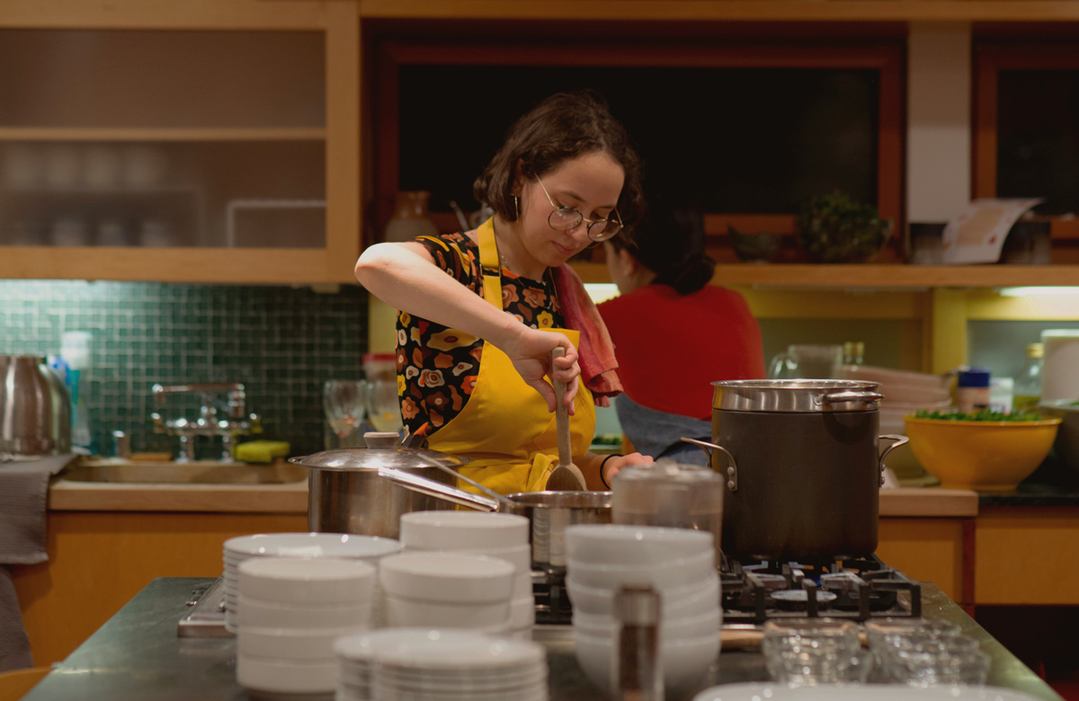 Contact — Moonbeam Kitchen