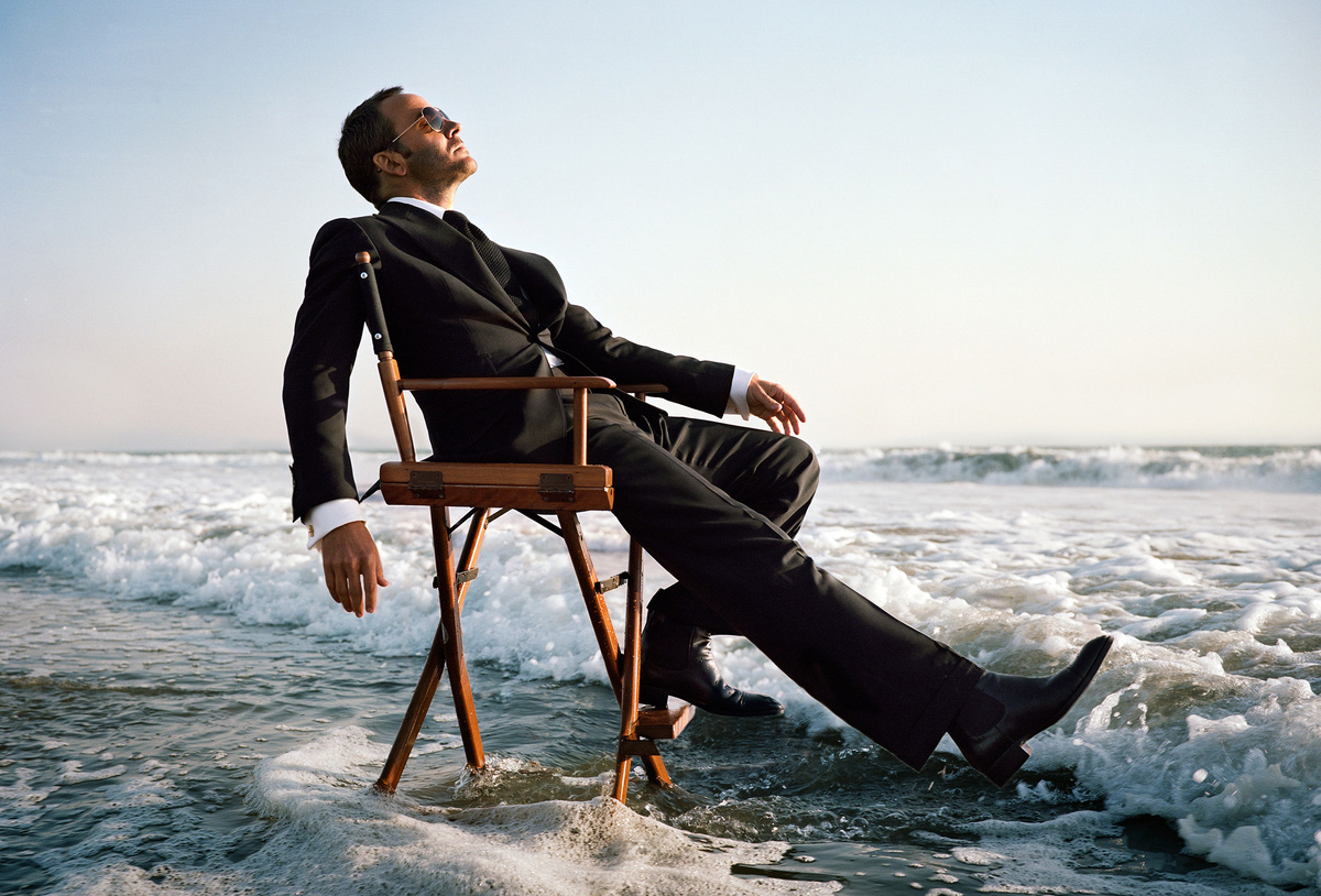 magnus tom ford