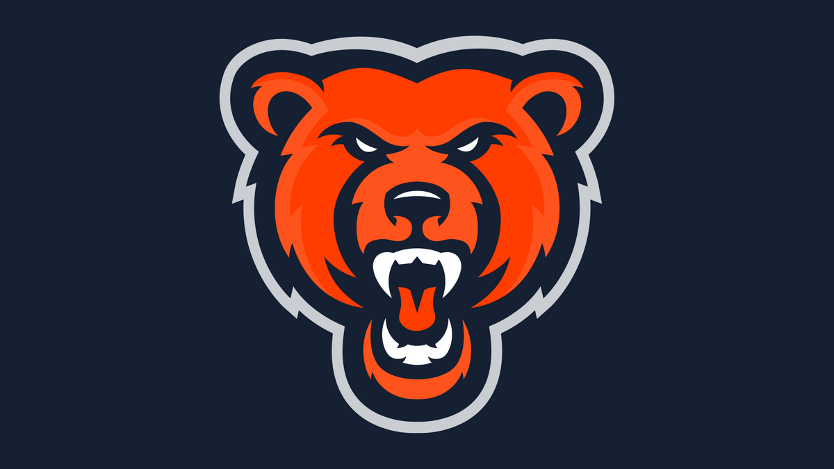 Bearsfansonline