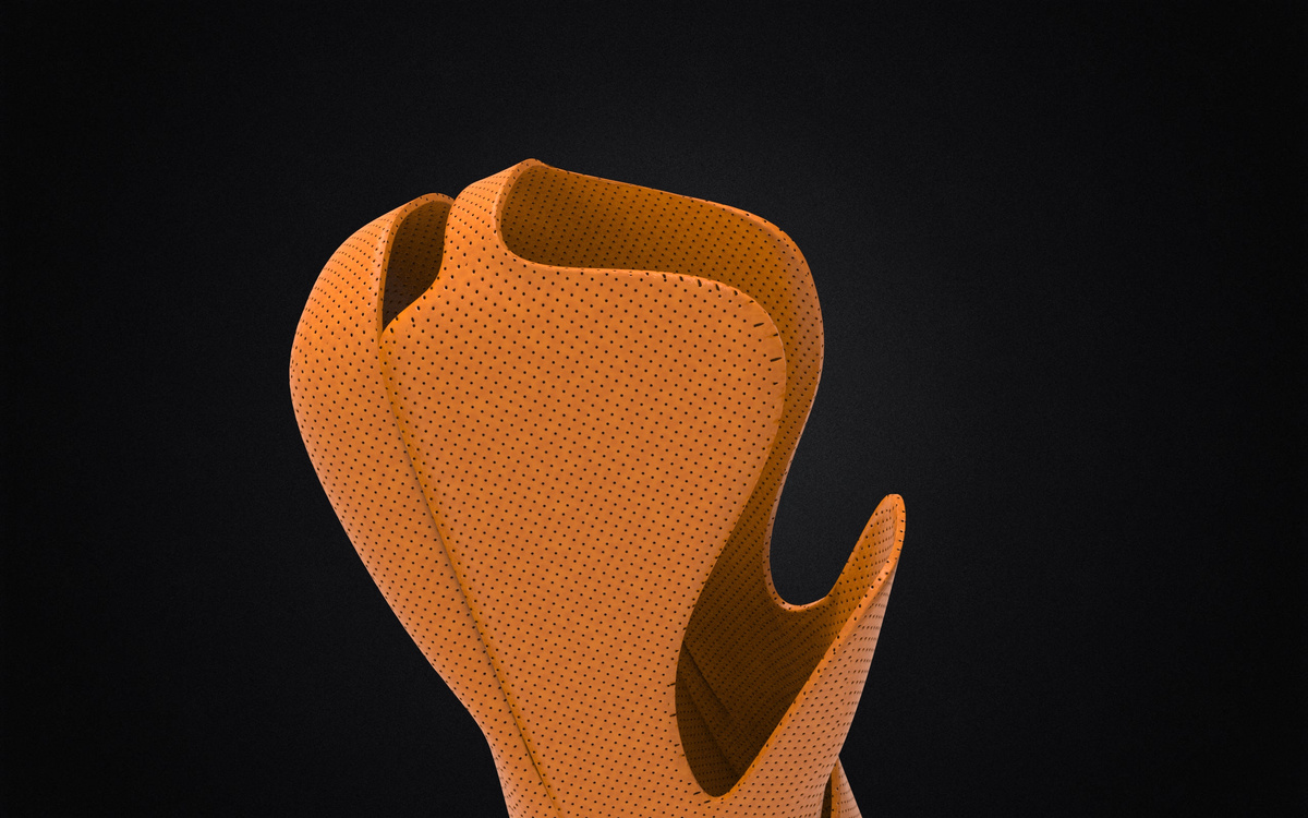 Crocs 2.0 — kyranknauf