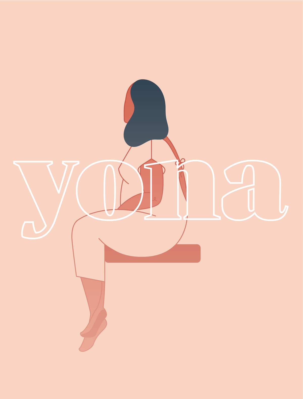 Speculum — Yona Care
