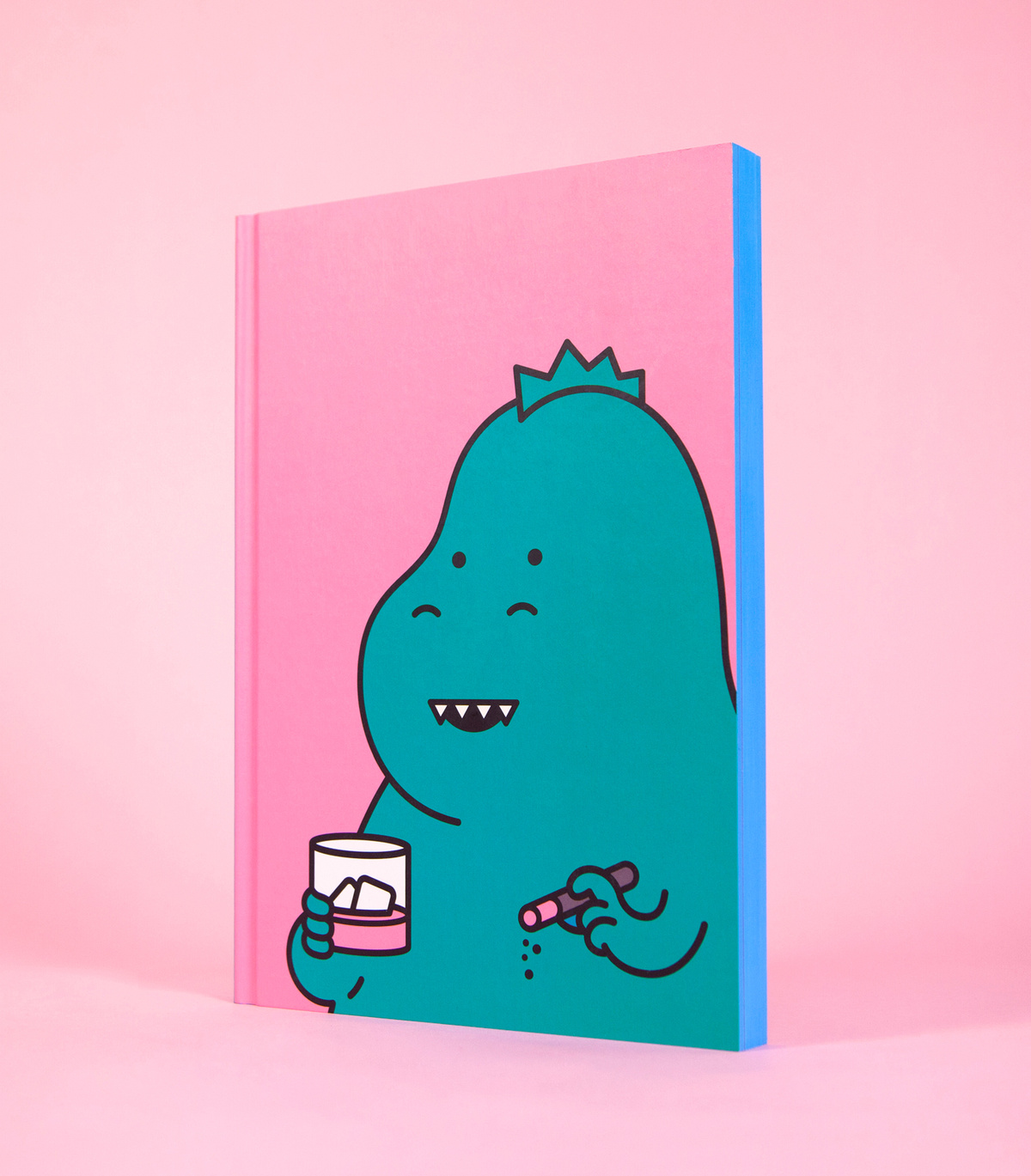 ART DIRECTORS ANNUAL ADC セット Amazon.co.jp: 81698/ADC年鑑 9冊セット TOKYO ART DIRECTORS