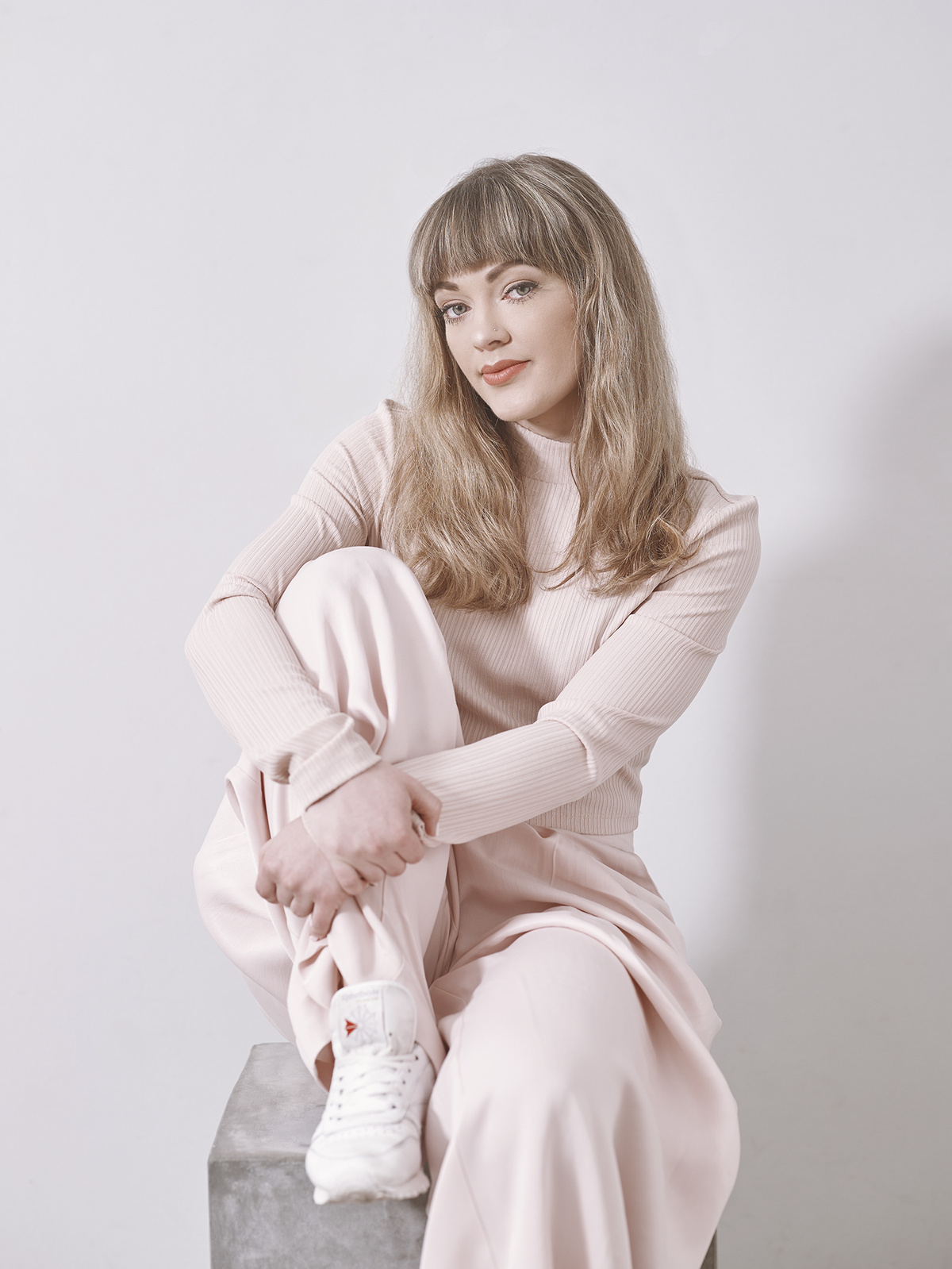 about me — anastasija-olescuka.com