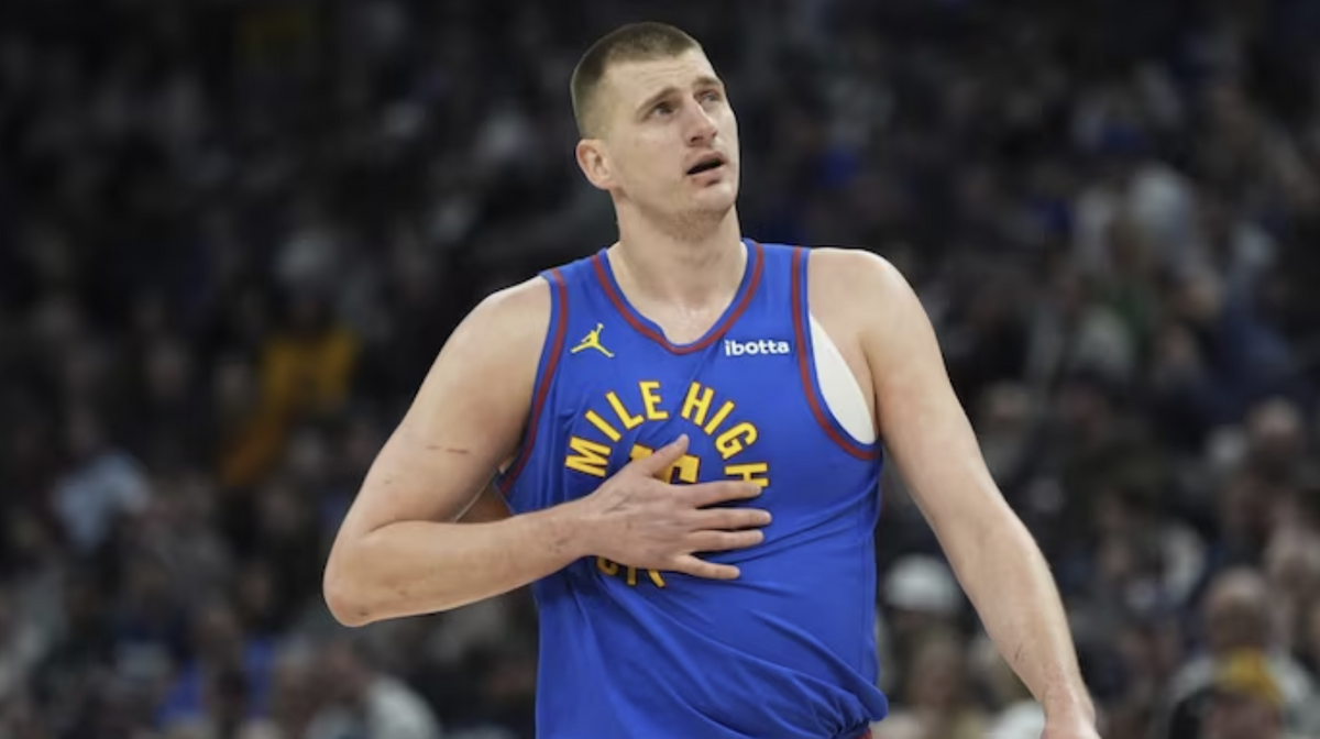 freight.cargo.site image