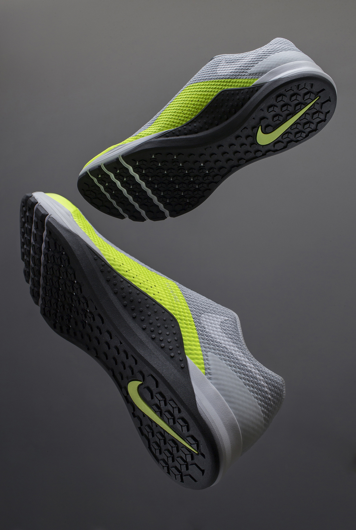 nike marlton