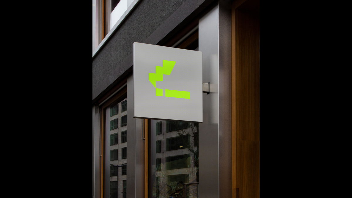 Amalgamated Widget Museum — jieun_design