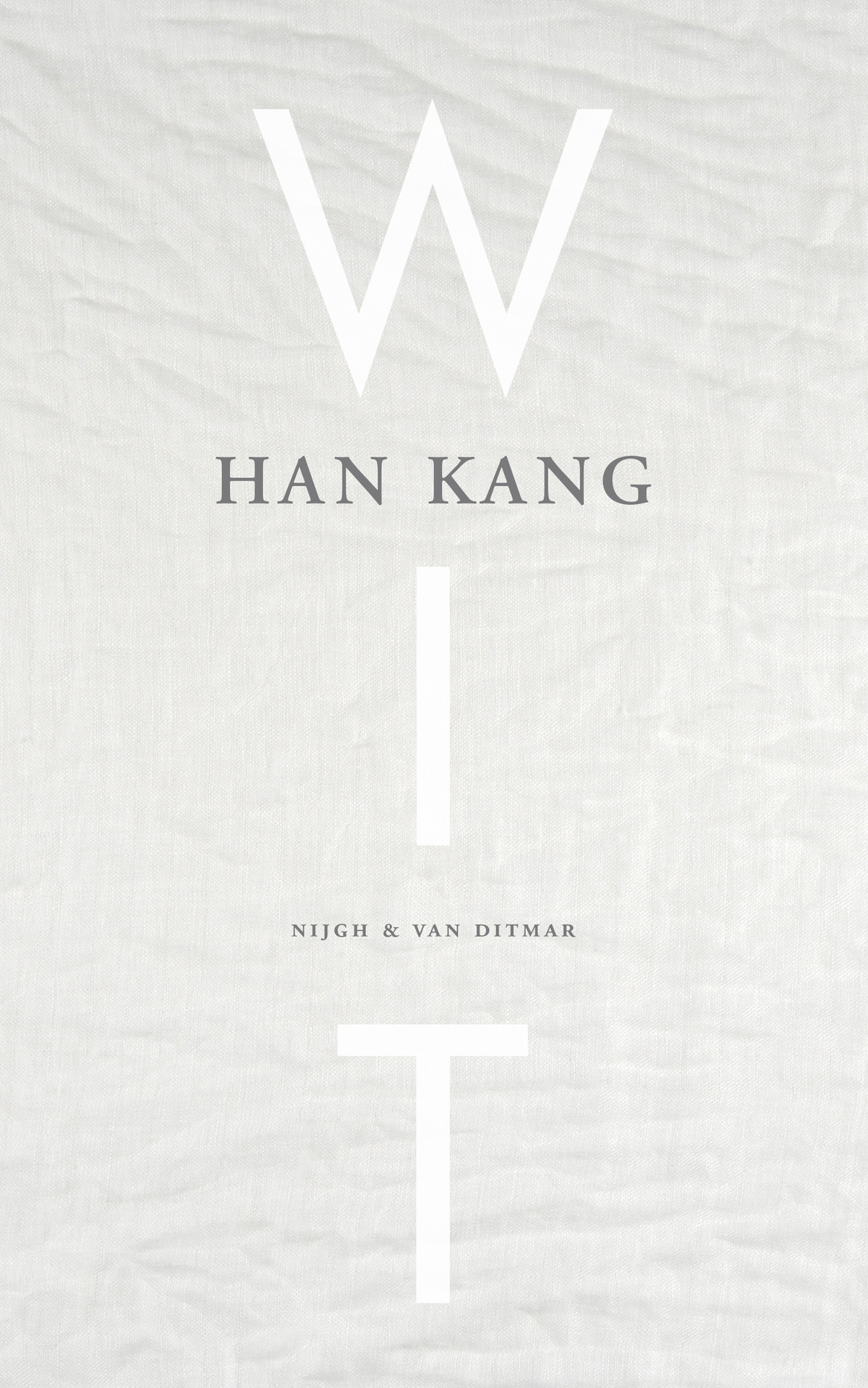 the-white-book-dutch-hankang