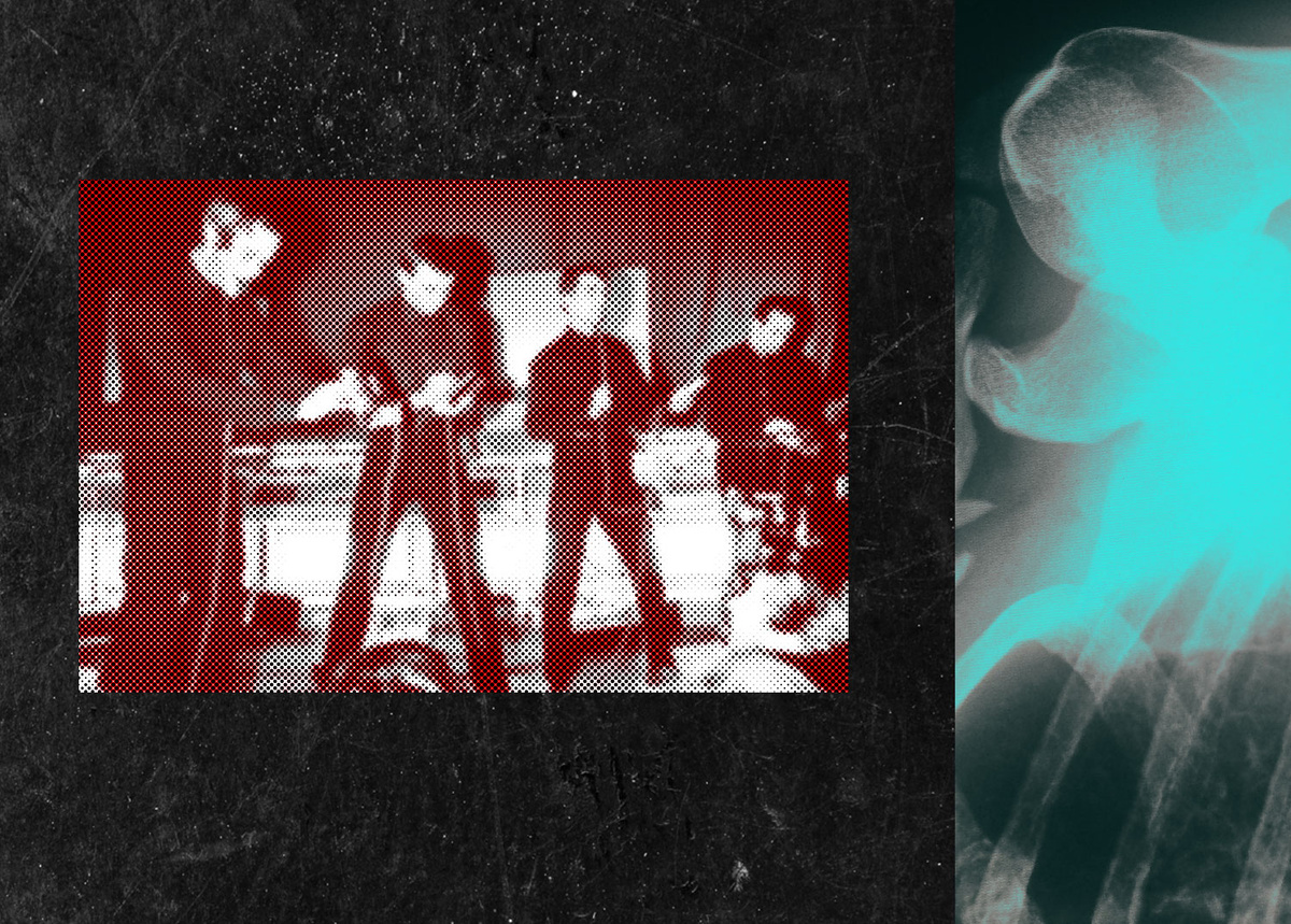 Kraftwerk Will Celebrate Its Electronic Music Legacy With Nine