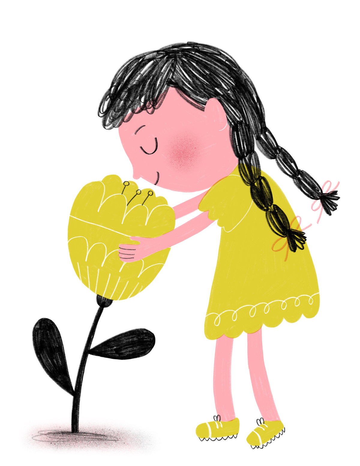 Smelltheflowers.jpg