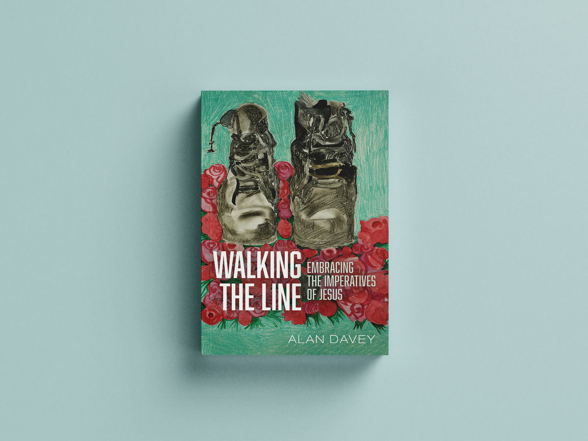 walking-the-line-embracing-the-imperatives-of-jesus-davey-books