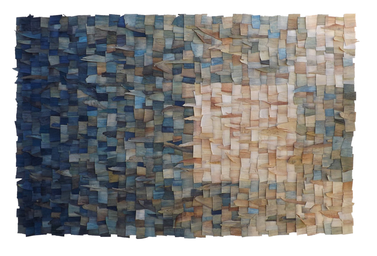 The Butterfly Effect - artbakard.com