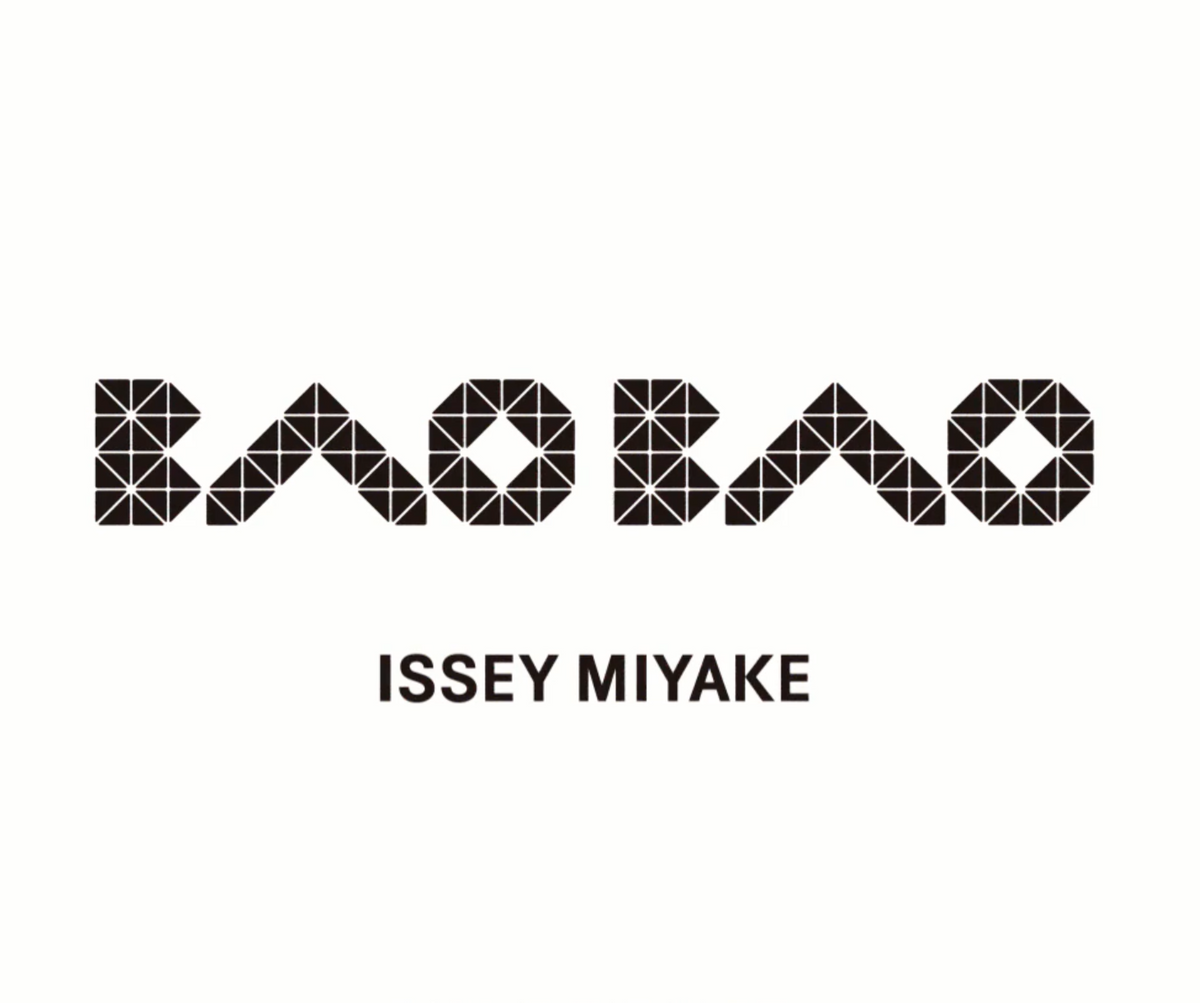 BAO BAO ORIGIN｜BAO BAO ISSEY MIYAKE on Vimeo