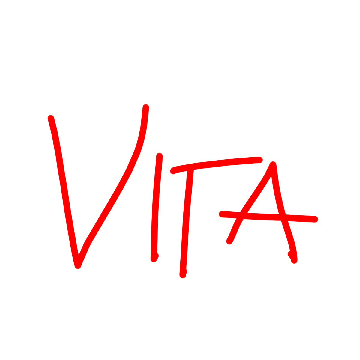 Vita — hellolove