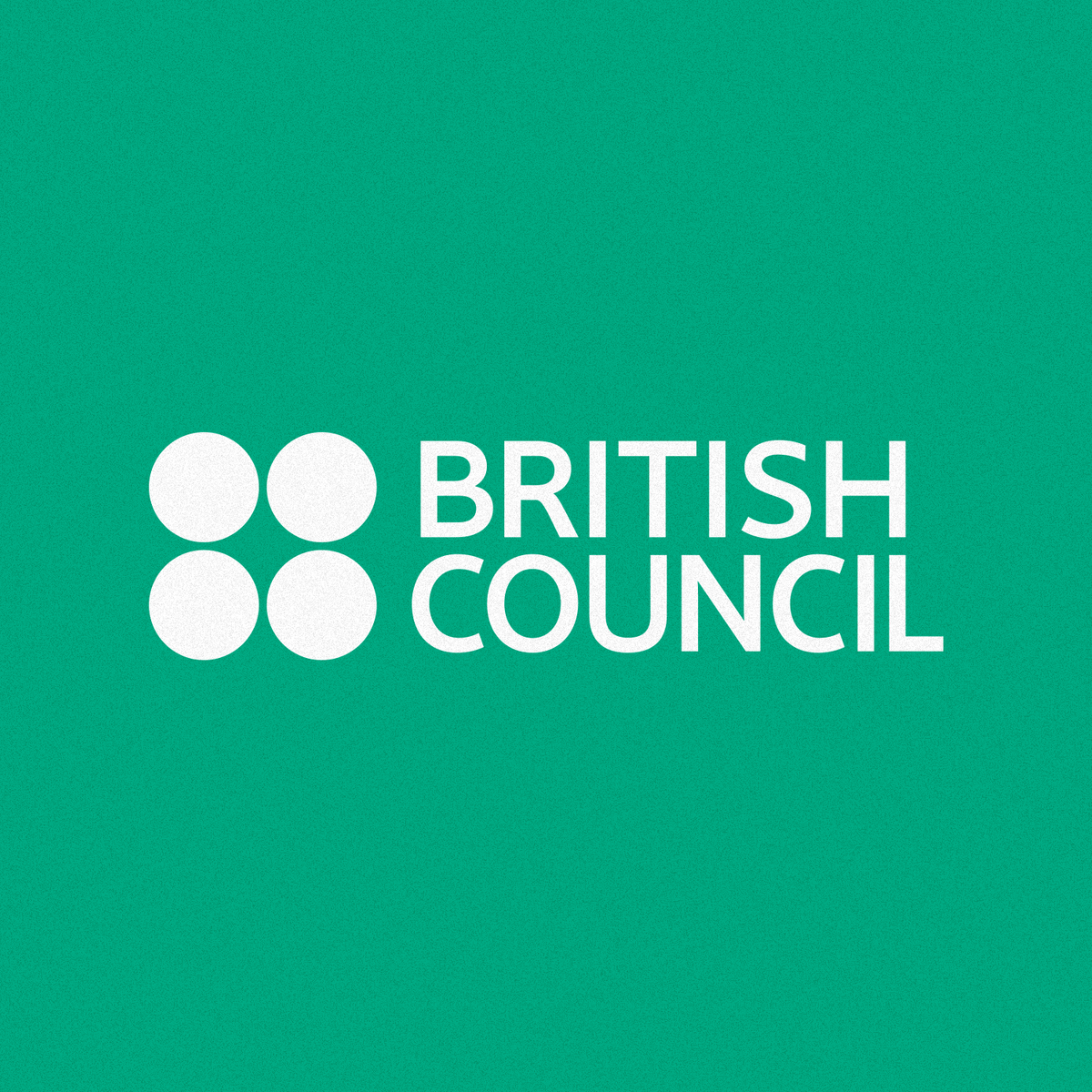 Https learnenglishteens britishcouncil org skills. British Council. British Council эмблема. British Council learn English. Британский совет.